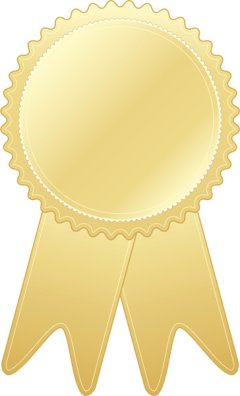 IEEE Software Best SEIP Paper Award