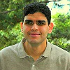 Ahmed E. Hassan