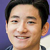 Aidan Z.H. Yang