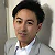 Akinori Ihara