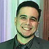 Alan Bandeira