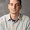 Daniel Krutz