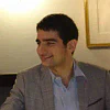 Daniel Perez
