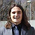 Davide Spadini