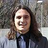 Davide Spadini