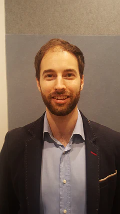 D&aacute;vid Marcell Szab&oacute;