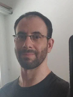 Eduardo A. Fontana