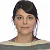 Eirini Kalliamvakou