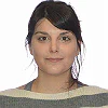 Eirini Kalliamvakou