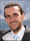Enrico Steffinlongo