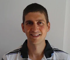 Fabio Giorgi