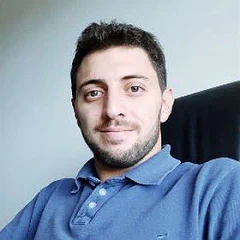 Facundo Molina