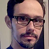 Fernando Castor