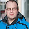 Florian Reitz