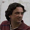 Gerardo Canfora