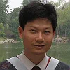Hao Zhong