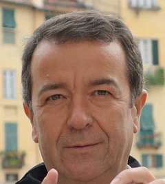 Henrique Madeira