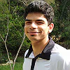 Jo&atilde;o Eduardo Montandon