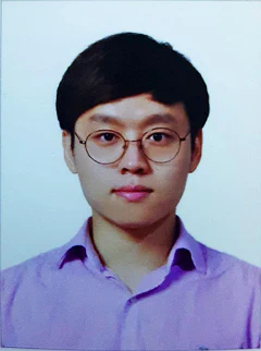 Joonun Jang