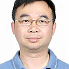 Jun Wei