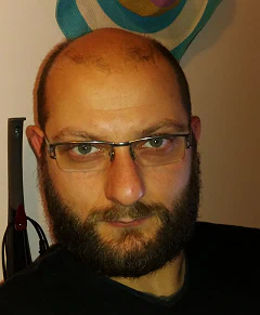 Juri Di Rocco