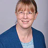 Kate Stewart
