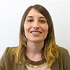 Mar&iacute;a G&oacute;mez
