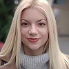 Maria-Ioanna Sifaki