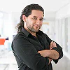 Mauricio Soto