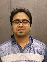 Md Johirul Islam