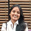 Monika Gupta
