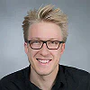 Niels Boecker