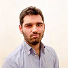 Nikolaos Bafatakis