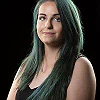 Paula Mu&ntilde;oz