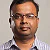 Rahul Purandare