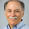 Richard Brenner