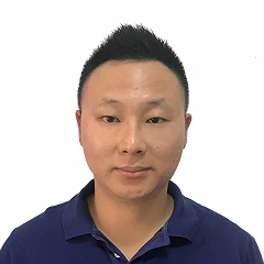 Xiao Xiao
