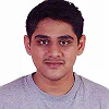 Saket Joshi