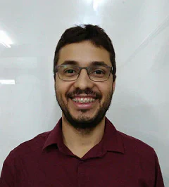 Saulo Soares de Toledo