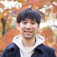 Shade Ruangwan