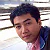 Shaowei Wang