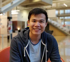 Son Nguyen