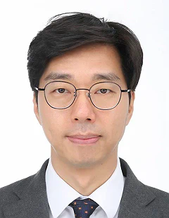Suntae Kim