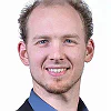 Sven Amann