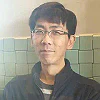 Taeksu Kim