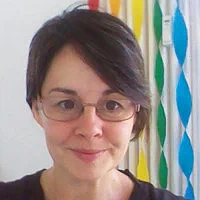 Tamara Lopez