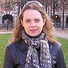 Vanessa Braganholo