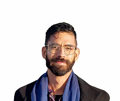 Wellington de Oliveira J&uacute;nior