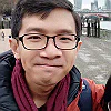Wenjie Boon