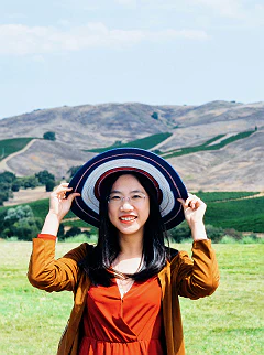 Xiao Liu